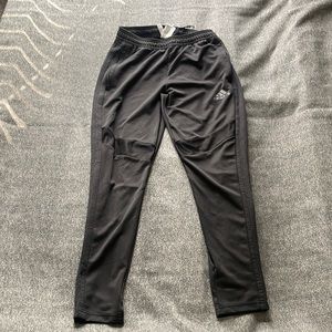 Adidas Tiro Men’s Joggers